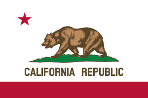 Statul California