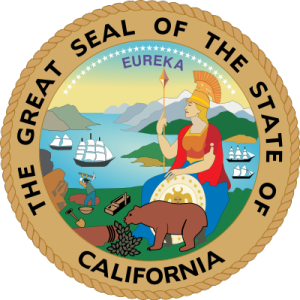 Statul California