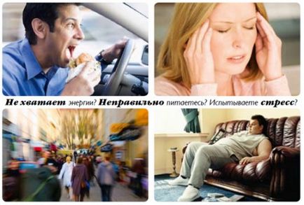fogyás és súlykontroll rendszer wellness (wellness), nézd Oriflame (wellness) fogyás és súlykontroll rendszer wellness (wellness), nézd Oriflame