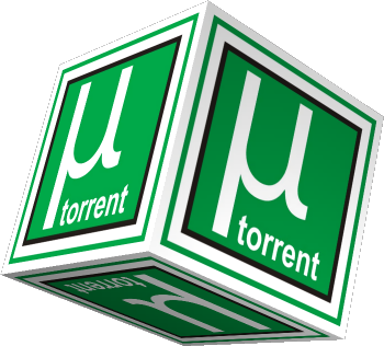 Завантажити торрент μtorrent pro 3