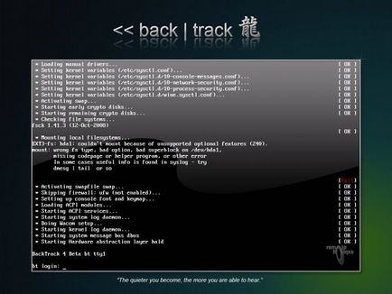 Descărcați programul pentru hacking la2world