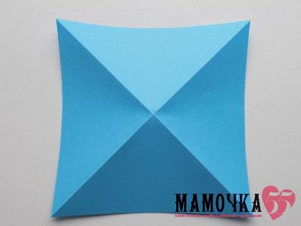 Scat papír (meredekség) Skat papír