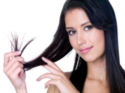 Cât durează lustruirea părului, cât de des se poate face și ce va avea efectul?