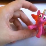 Fnaf vak adatok (számadatok fnaf) Fnaf farag figurák
