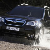 Sable 4x4 cu preț și caracteristici cu tracțiune integrală