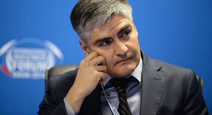 Modern értelmiségiek, amit (nevezhetjük szellemi) Modern értelmiségiek, amit