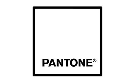 Створюємо pantone кольору для своїх дизайнів