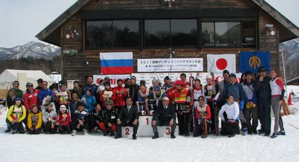 Спортивно-оздоровчий комплекс Курташ, спорт в Бєлорєцька, здоров'я Бєлорєцька, відпочинок в Бєлорєцька