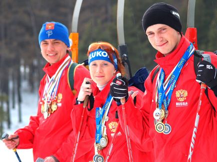 Complex sport kurtash, sport în Beloretsk, sănătate Beloretsk, odihnă în Beloretsk