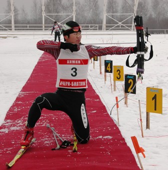 Complex sport kurtash, sport în Beloretsk, sănătate Beloretsk, odihnă în Beloretsk