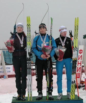 Спортивно-оздоровчий комплекс Курташ, спорт в Бєлорєцька, здоров'я Бєлорєцька, відпочинок в Бєлорєцька