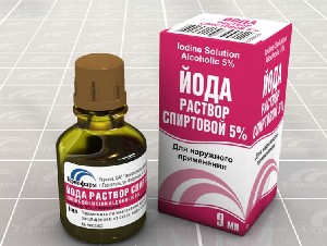Cel mai bun spital pentru tratamentul varicelor din Harkov
