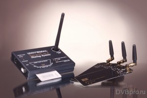 Műholdas TV 3 TV-n egy elegáns megoldás, a digitális televízió (DTV) Műholdas TV 3 TV-n egy elegáns megoldás, digitális TV