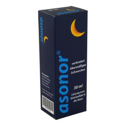 Remedy a horkolás az azonnali cselekvés a listát a legjobb és leghatékonyabb gyógyszereket lehet (horkolást) Remedy a horkolás az azonnali cselekvés a listát a legjobb és leghatékonyabb gyógyszereket lehet