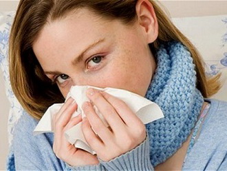 rhinitis szakaszban a kezdeti szakaszban a nátha a felnőttek és gyermekek, hogyan lehet megelőzni rhinitis