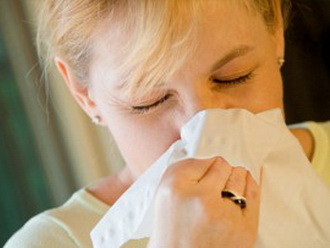 rhinitis szakaszban a kezdeti szakaszban a nátha a felnőttek és gyermekek, hogyan lehet megelőzni rhinitis