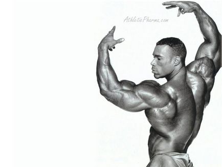Steirody szükséges sportoló, aki akarja növelni a tesztoszteron szintet (androgének) Steirody szükséges sportoló, aki akarja növelni a tesztoszteron szintet