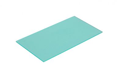 Glass egy hegesztő maszk típusok jellemzőit és vásárlási döntéseit, ahol vásárolni (faj) Glass egy hegesztő maszk típusok jellemzőit és vásárlási döntéseit, ahol vásárolni