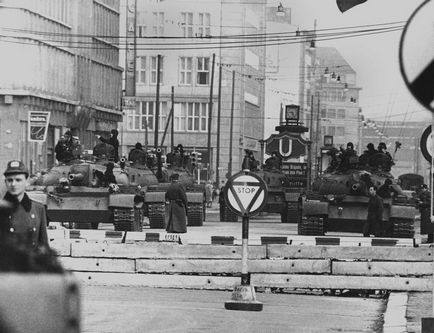 Fal, mint egy szimbólum (fehérorosz történelem) Fal, mint egy szimbólum