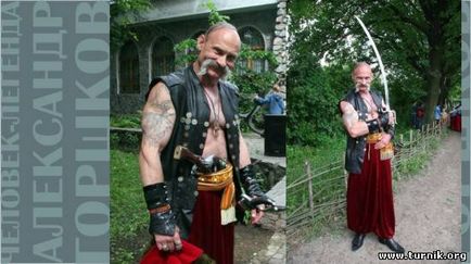 Szteroidok! Kár vagy haszon (igény kontroll állapotban) Szteroidok! Kár vagy haszon