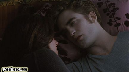 Twilight Saga Eclipse