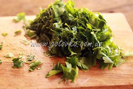 Csirke leves rizs recept csirke leves (csirke leves rizs) Csirke leves rizs recept csirke leves