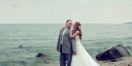 Nuntă în Bodrum - operatorul de călătorii de nuntă în străinătate