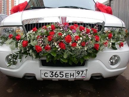 Nunta in Yaroslavl, preturi