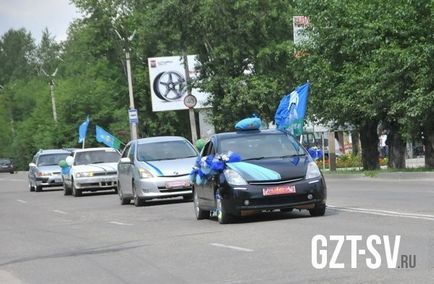 Весілля в стилі ВДВ влаштували молодята у вільному