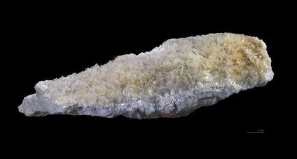 Тальк найм'якший мінерал, властивості і застосування, склад порошку, форма випуску