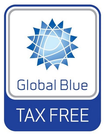 Митниця Болгарії і tax free