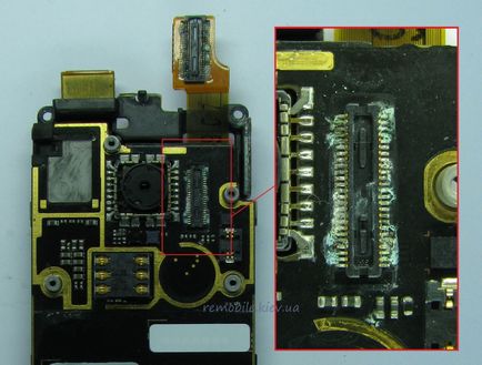 Telefonul a căzut în apă ce să facă dacă există lichid în telefon