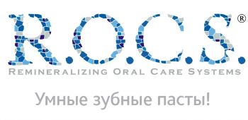 Clinica T-miere - clinica stomatologică din Altufevo