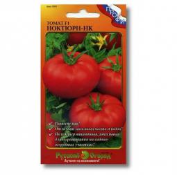 Tomato Nocturne f1 nk