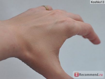 Alapítvány l oreal szövetség tökéletes tökéletes fúziója - „Tonalka bevált kedvenc nyári (oreal) Alapítvány l oreal szövetség tökéletes tökéletes fúziója - „Tonalka bevált kedvenc nyári