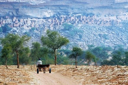 Top 10 din cele mai bune rute de mers pe jos din lume, clasamente mondiale de top