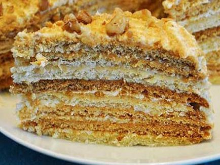 Cake újdonság ((lágyan)) torta újdonság