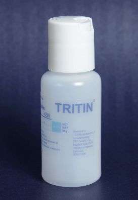 Tretinoin cremă - un remediu eficient pentru acnee, cum să scapi de acnee