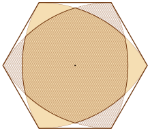 Reuleaux háromszög