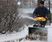 Три нові ідеї для бізнесу на прокаті, кар'єра і свій бізнес