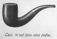 Трубка для куріння ритуал куріння тютюну