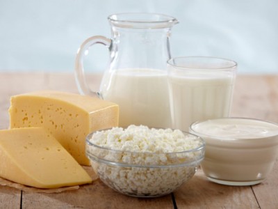 Brânza cu gastrită poate fi mâncată sau nu