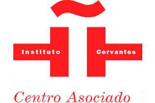 Навчання в іспанії в мовних школах, акредитованих інститутом Сервантеса, престижна