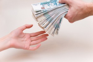 Au furat bani de pe cartela de economii ce să facă, cum să te întorci