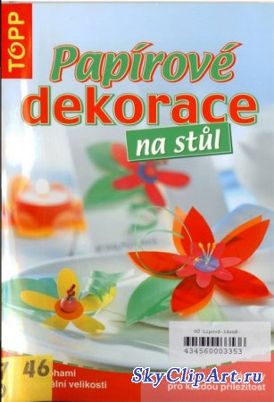 Decorarea mesei - design de grădiniță, totul pentru grădiniță, colț parental, dosare