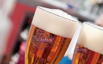 A végső útmutató német sör, harmadik rész (sör) A végső útmutató német sör, harmadik rész