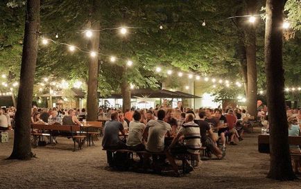 A végső útmutató német sör, harmadik rész (sör) A végső útmutató német sör, harmadik rész