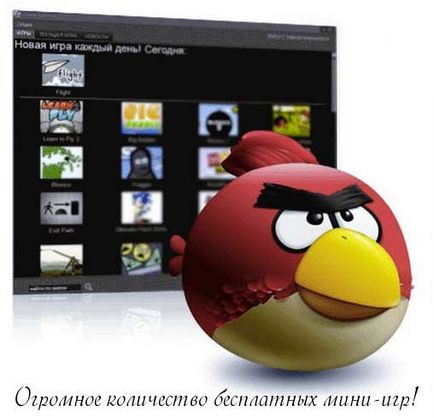 Extensii unice pentru Google Chrome