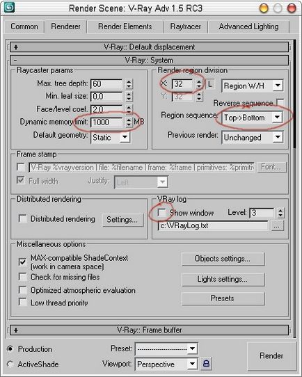 Lecții de obiecte 3d-max pe un fundal alb și nu numai în 3d-max și v-ray