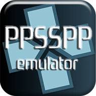 Встановлюємо емулятор psp і гри на iphone